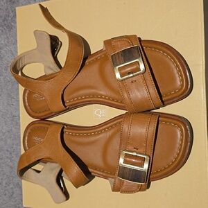 Used but in good condition